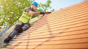 Best Gutter Installation and Repair  in Muscoy, CA