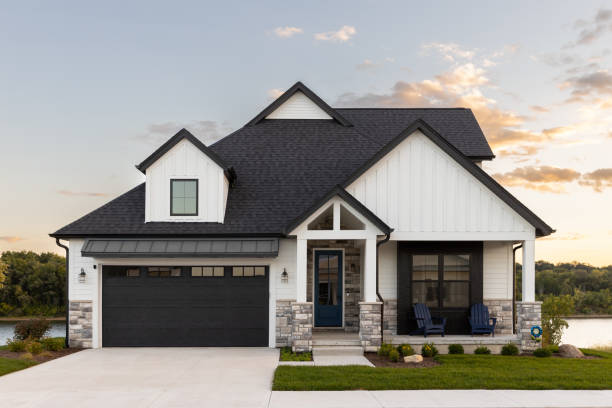 Best Roof Coating and Sealing  in Muscoy, CA