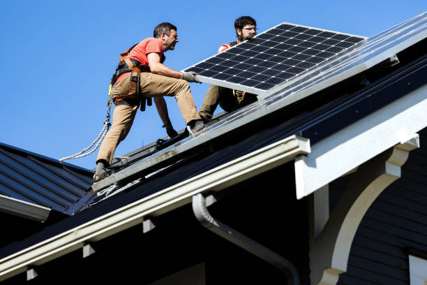 Best Slate Roofing  in Muscoy, CA