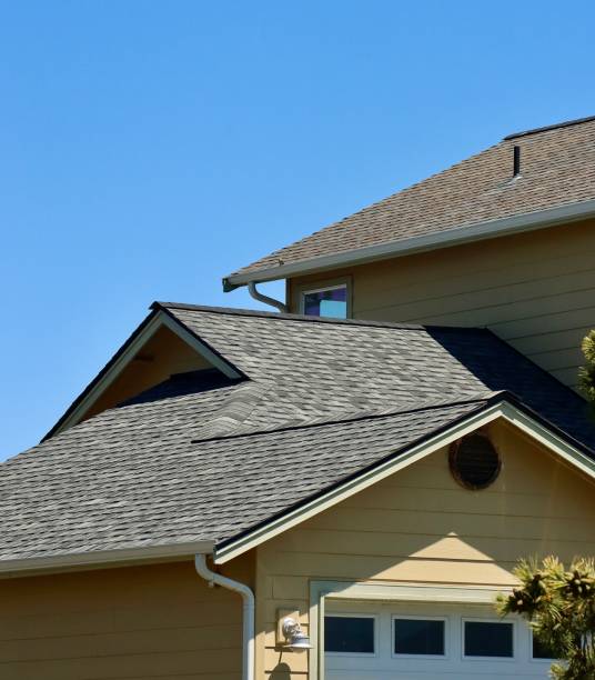 Best Roof Insulation Installation  in Muscoy, CA