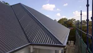 Best Tile Roofing Installation  in Muscoy, CA